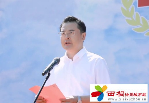 微信图片_20240830155620.jpg