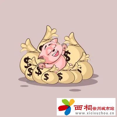 微信图片_20240830164650.jpg
