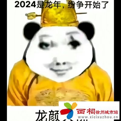 t0445a73ba51f76b75f.jpg