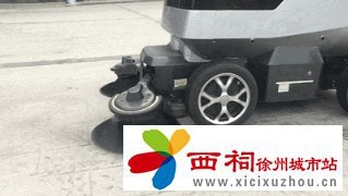 微信图片_20240829092921.jpg