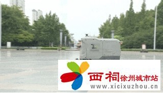 微信图片_20240829092928.jpg