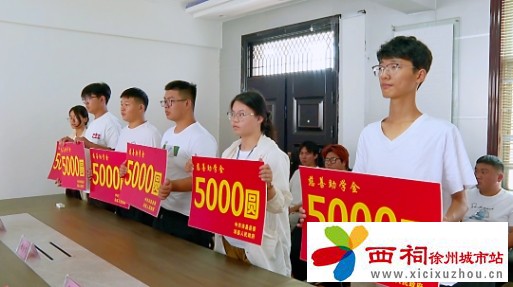 微信图片_20240831120039.jpg