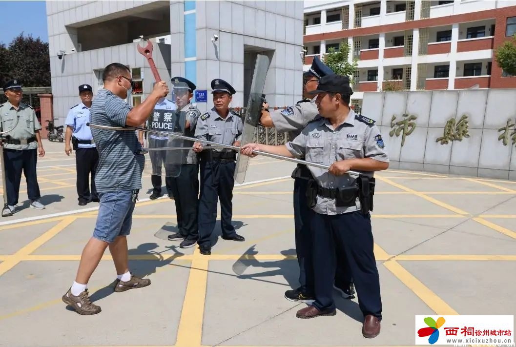 微信图片_20240831161909.jpg