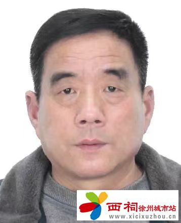 微信图片_20240902170555.jpg