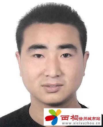 微信图片_20240902170558.jpg
