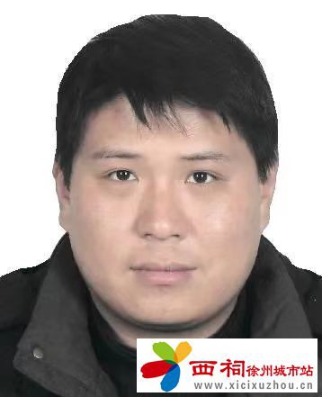 微信图片_20240902170614.jpg