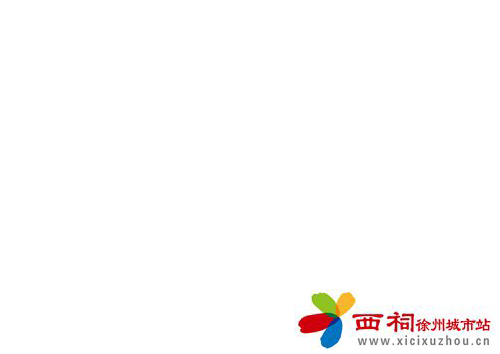 6.png
