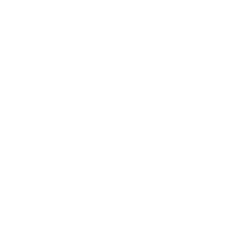 9.gif