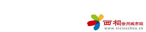 10.png