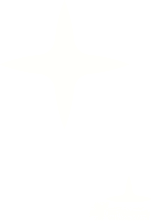 12.png
