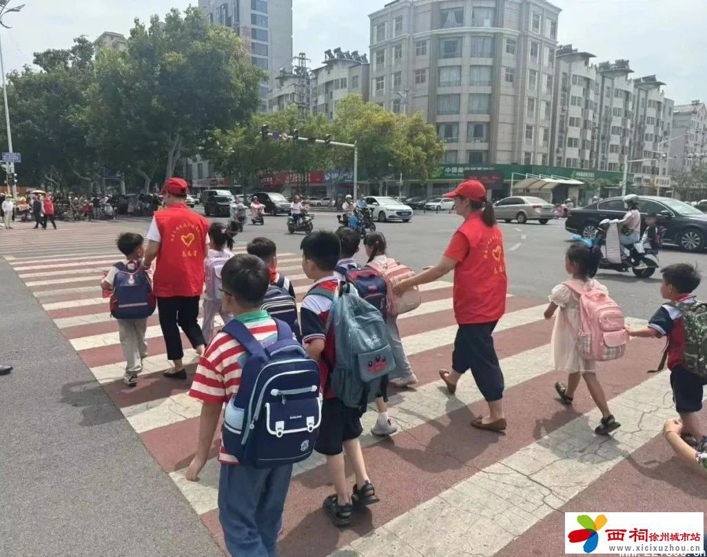 微信图片_20240904094450.jpg