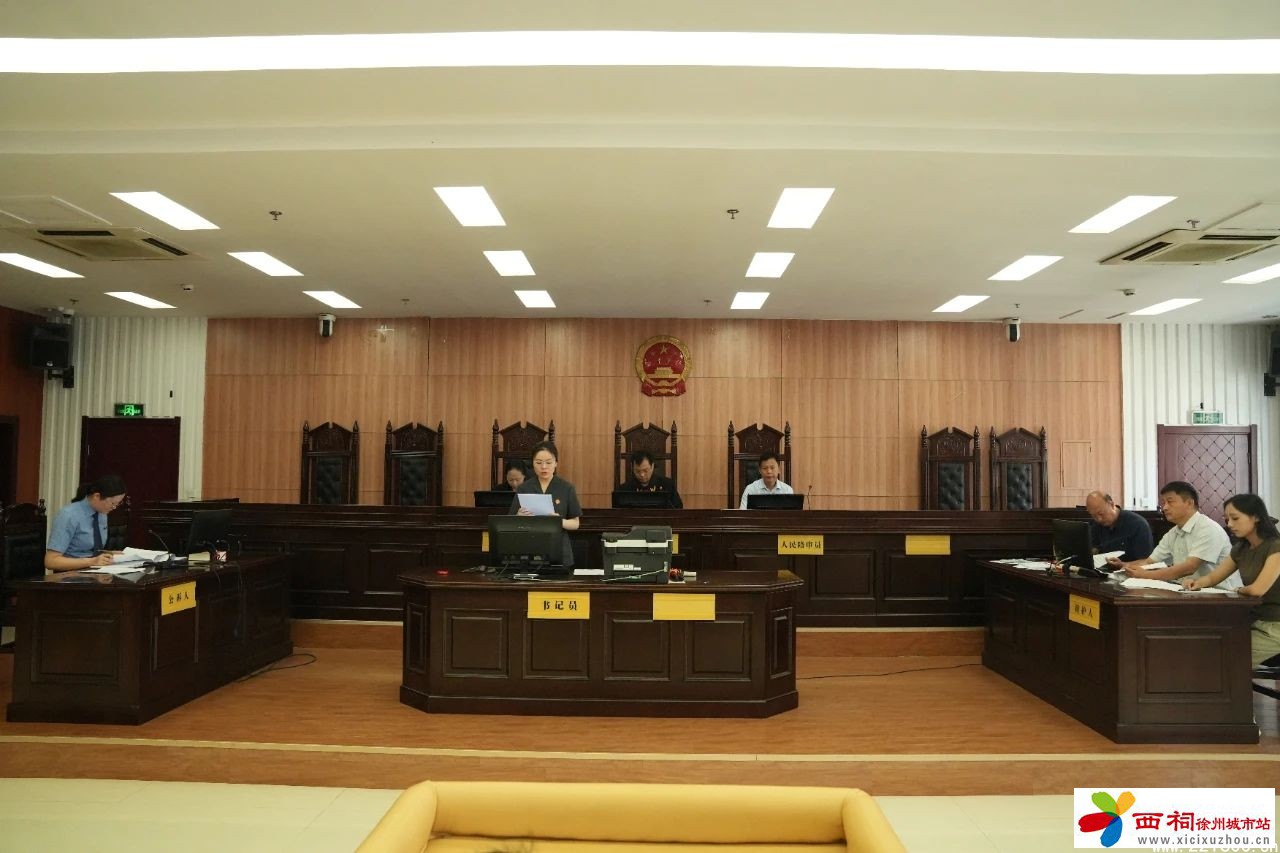 微信图片_20240904155122.jpg