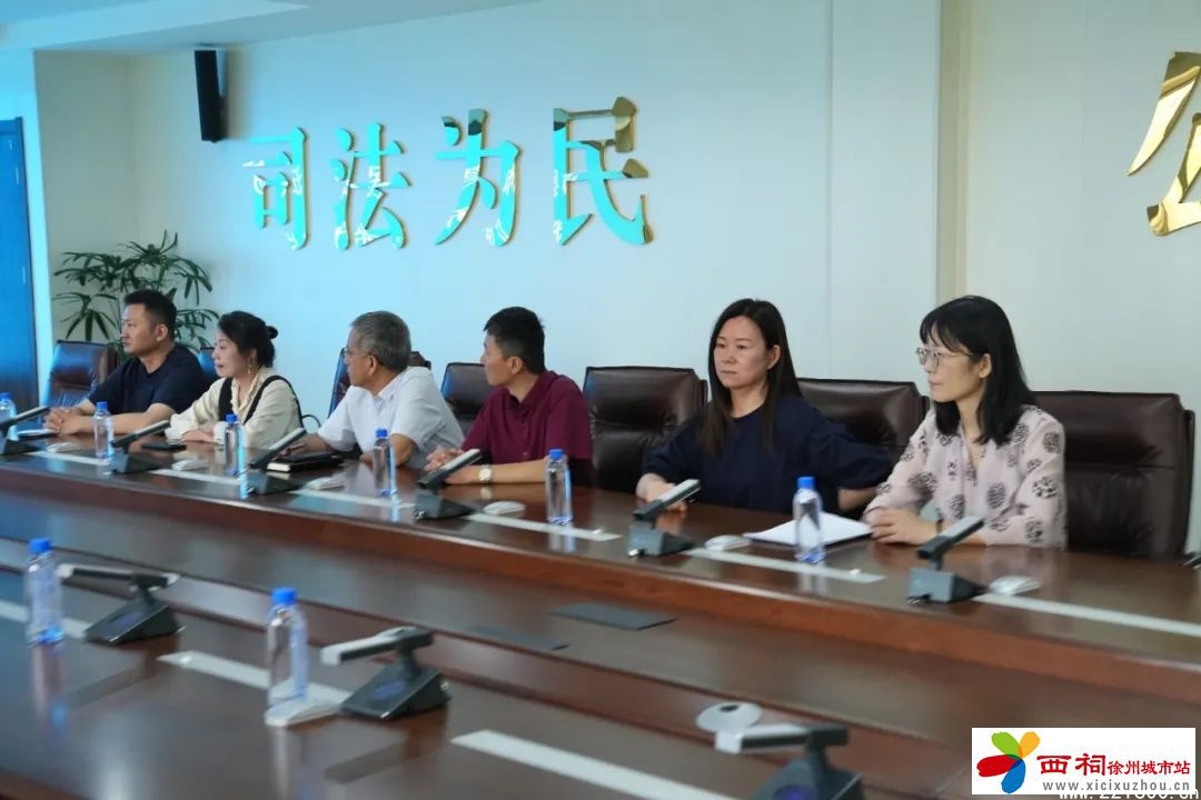 微信图片_20240904155142.jpg
