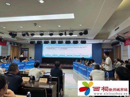 微信图片_20240905154101.jpg