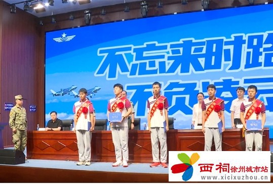微信图片_20240909100048.jpg