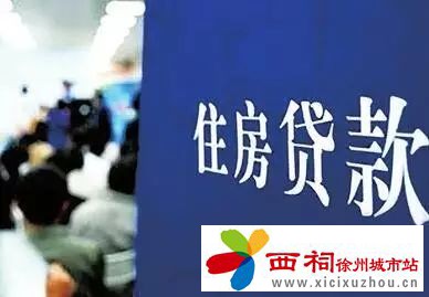 微信图片_20220925140809.jpg