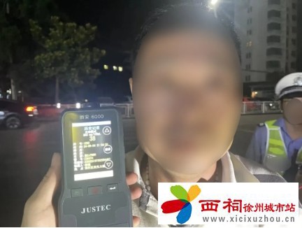 微信图片_20240909152359.jpg