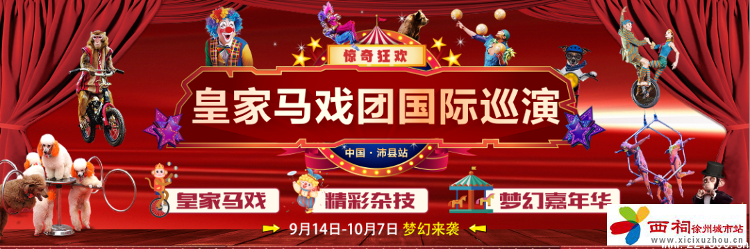 88d902a86ebad6bb20a2537c1cf56dd5.png
