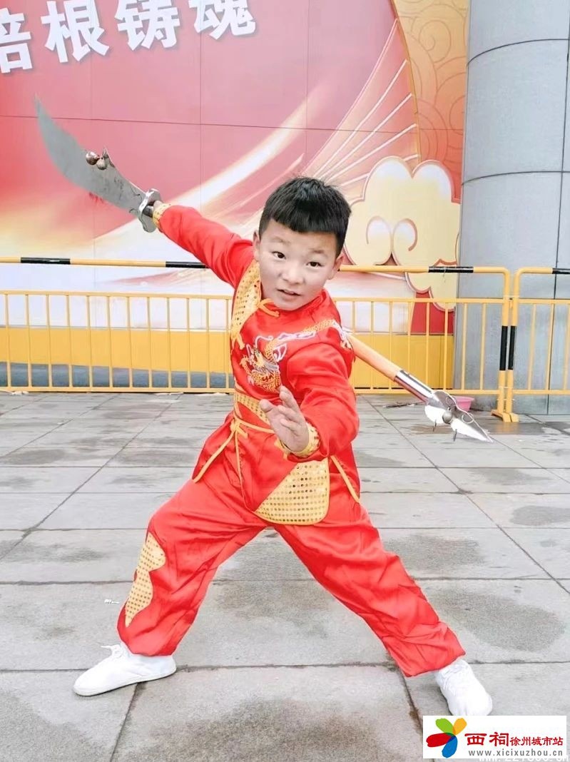 微信图片_20240910144211.jpg