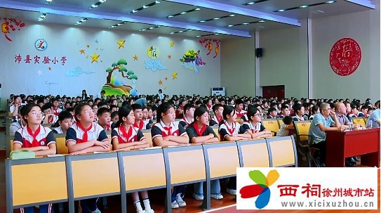 微信图片_20240911112721.jpg