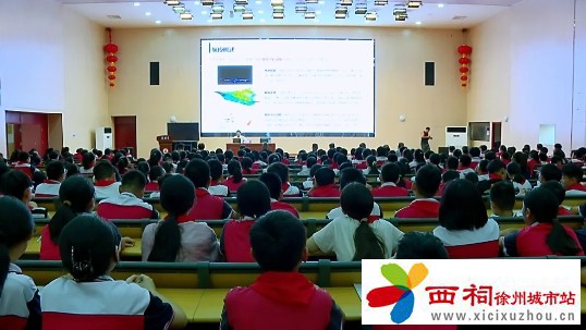 微信图片_20240911112727.jpg