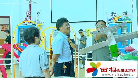 微信图片_20240911112723.jpg