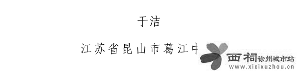 ec7173db124e25cb482f409b0c7fb0fb.png
