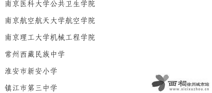 5d1fb41084f07464a88f10db22327b72.png