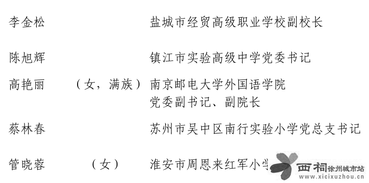 1385ca86c4216e595e9dd2c6608ec79b.png