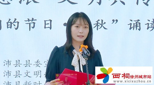 微信图片_20240914151318.jpg