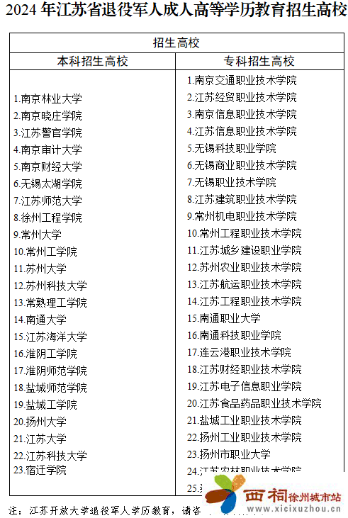 522147761cf1364fc4e1b4dfe883f237.png