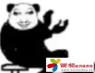t04268331d7d330ee13.jpg