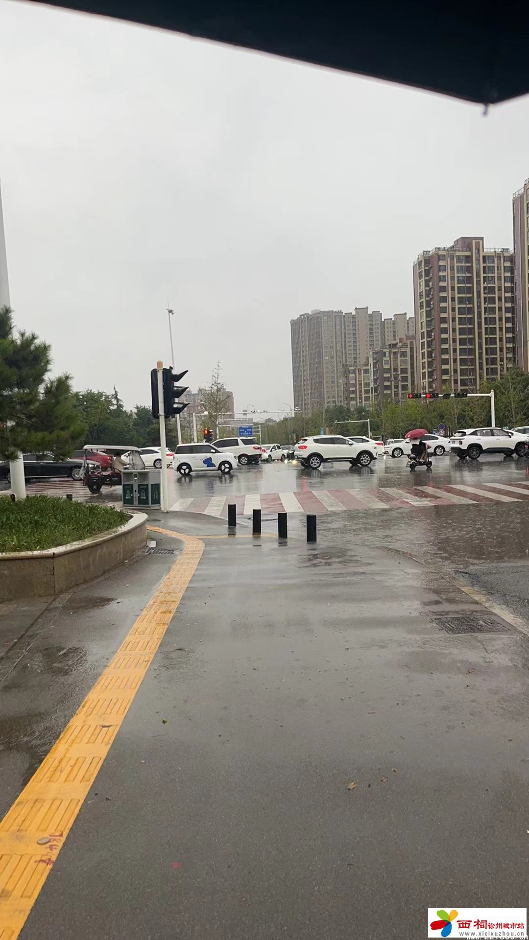 微信图片_20240918085110.jpg