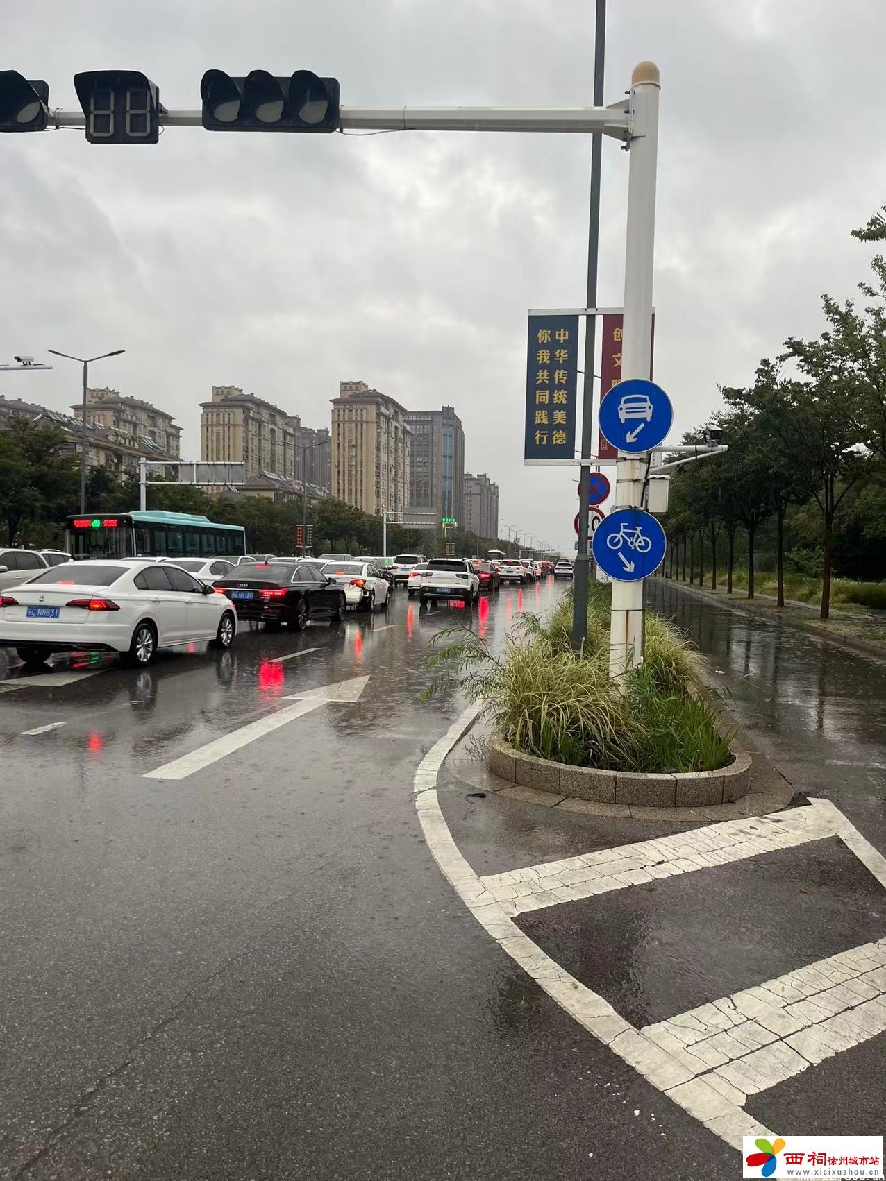 微信图片_20240918085113.jpg