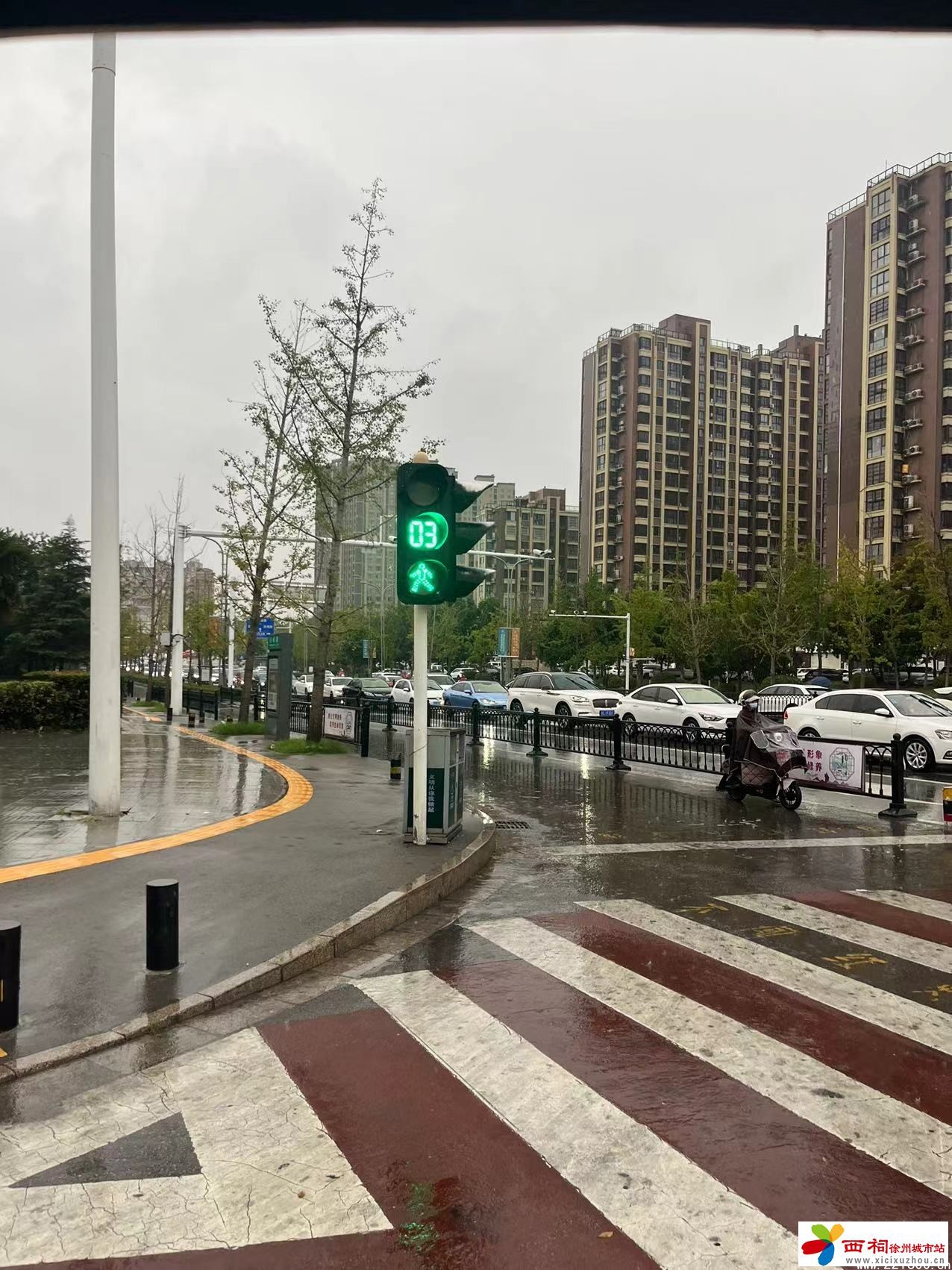 微信图片_20240918085116.jpg