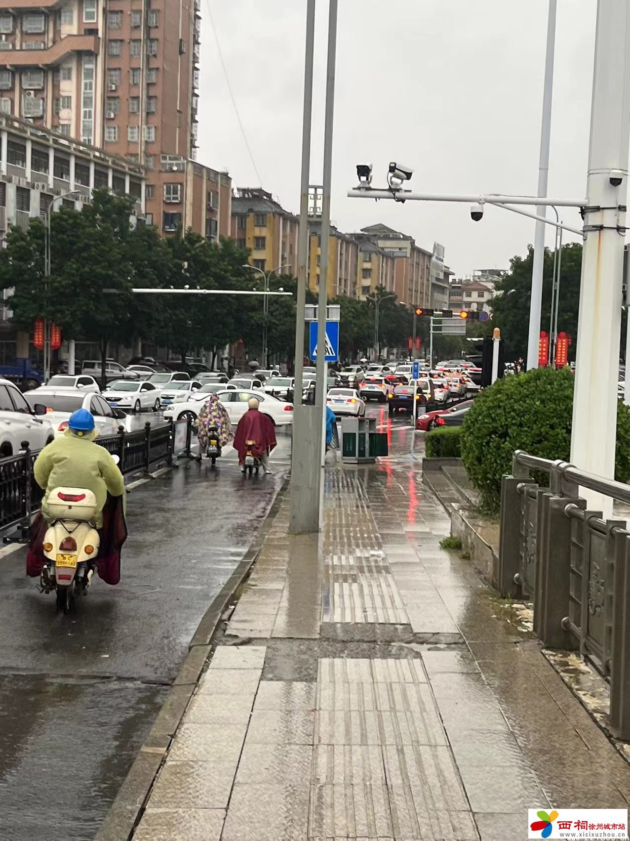 微信图片_20240918085122.jpg