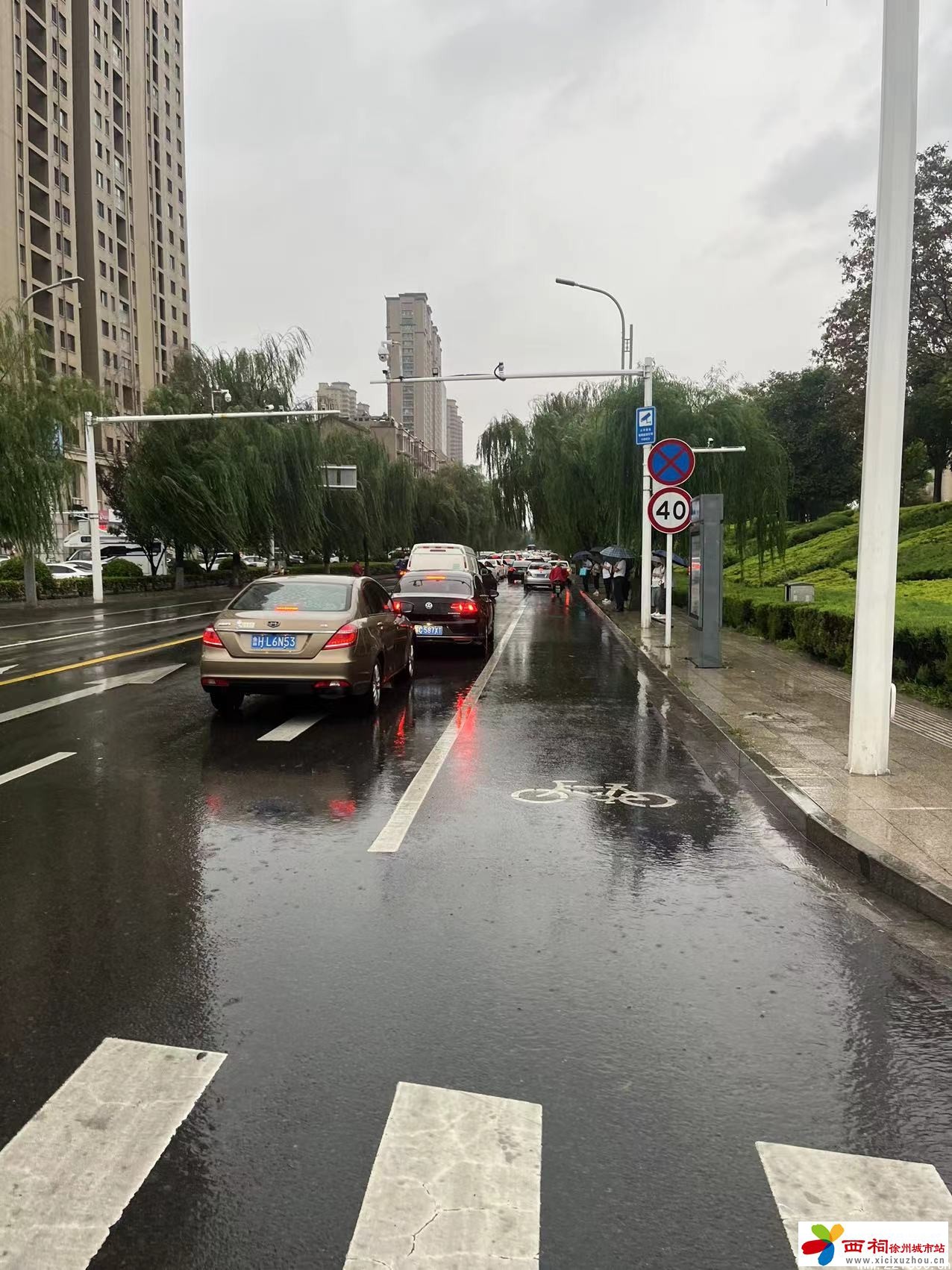 微信图片_20240918085126.jpg
