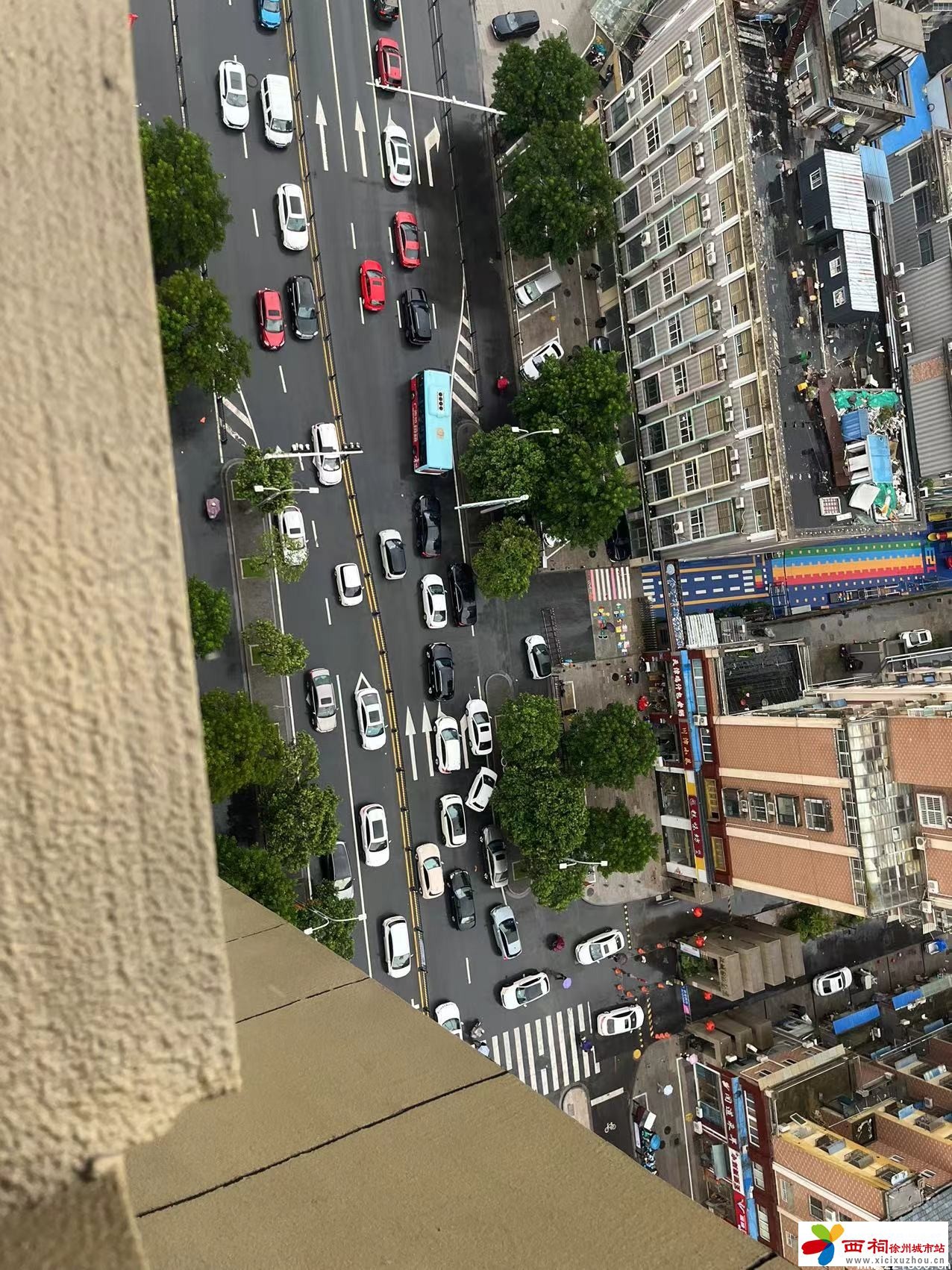 微信图片_20240918085129.jpg
