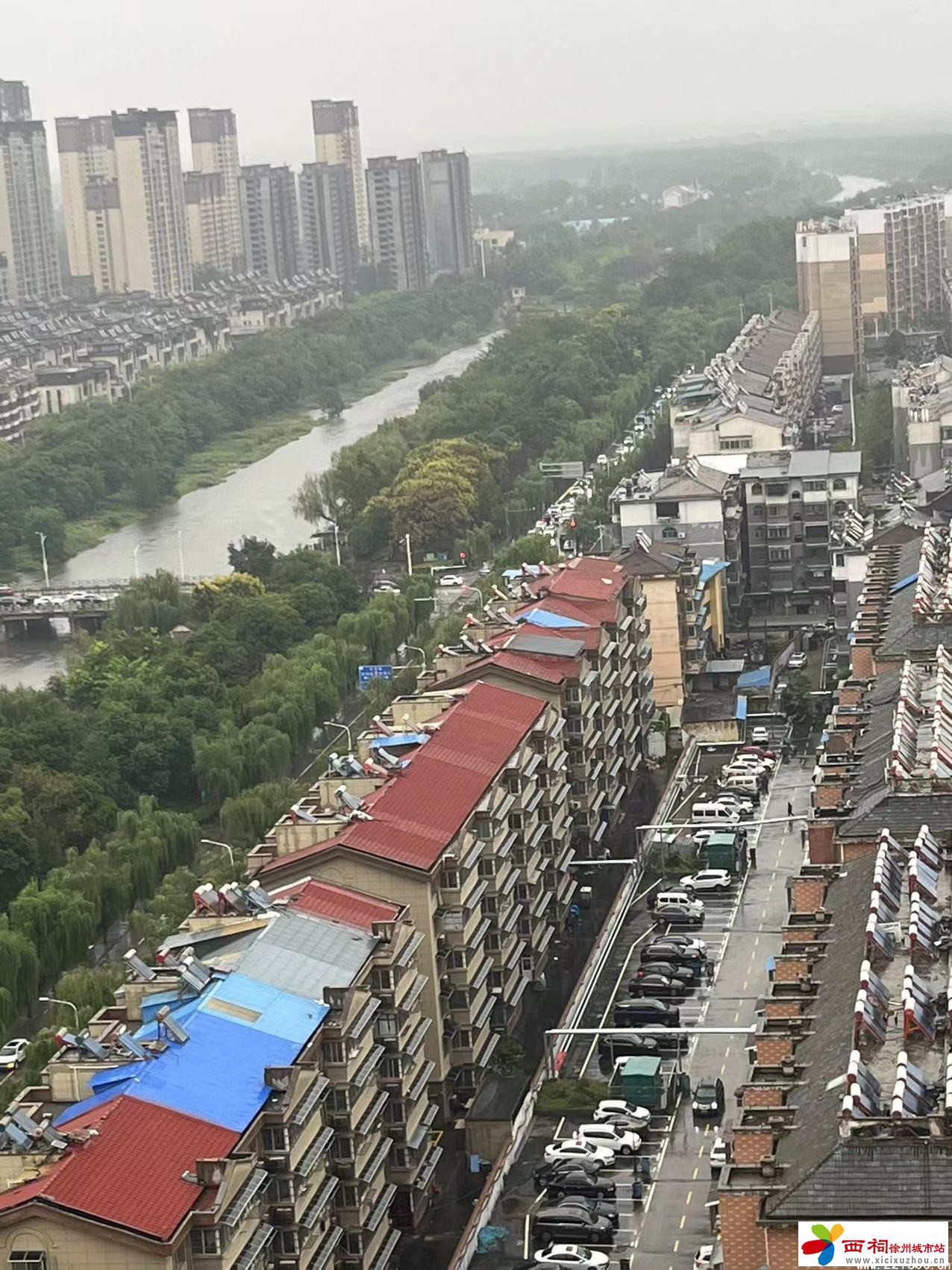 微信图片_20240918085132.jpg