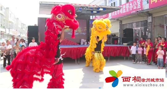 微信图片_20240919143716.jpg