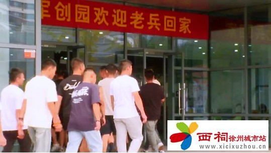 微信图片_20240919173445.jpg