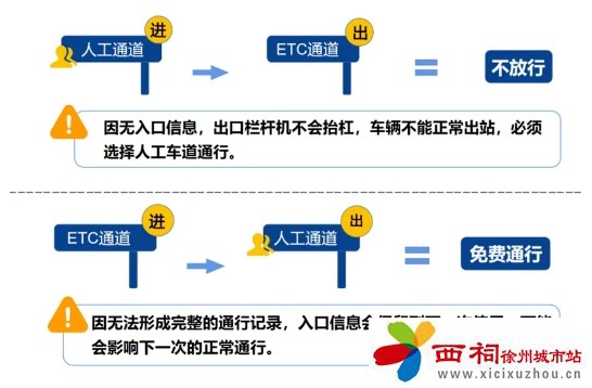 微信图片_20240920092559.jpg