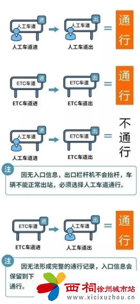 微信图片_20240920092602.jpg