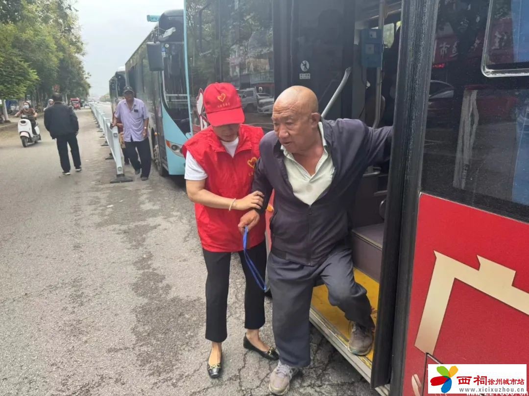 微信图片_20240920164018.jpg