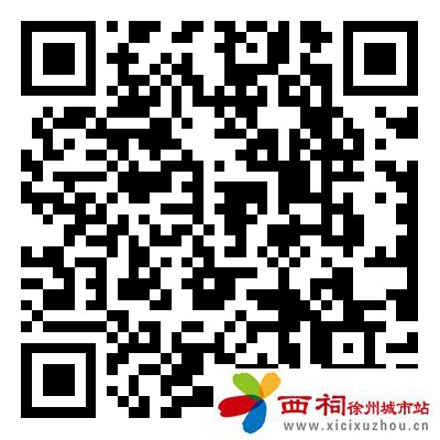 微信图片_20240909113819.jpg