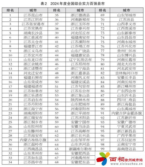 微信图片_20240920113109.jpg