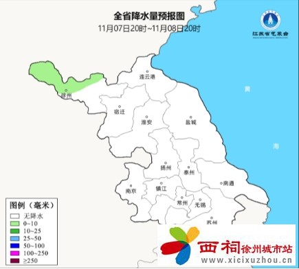 微信图片_20241107163915.jpg