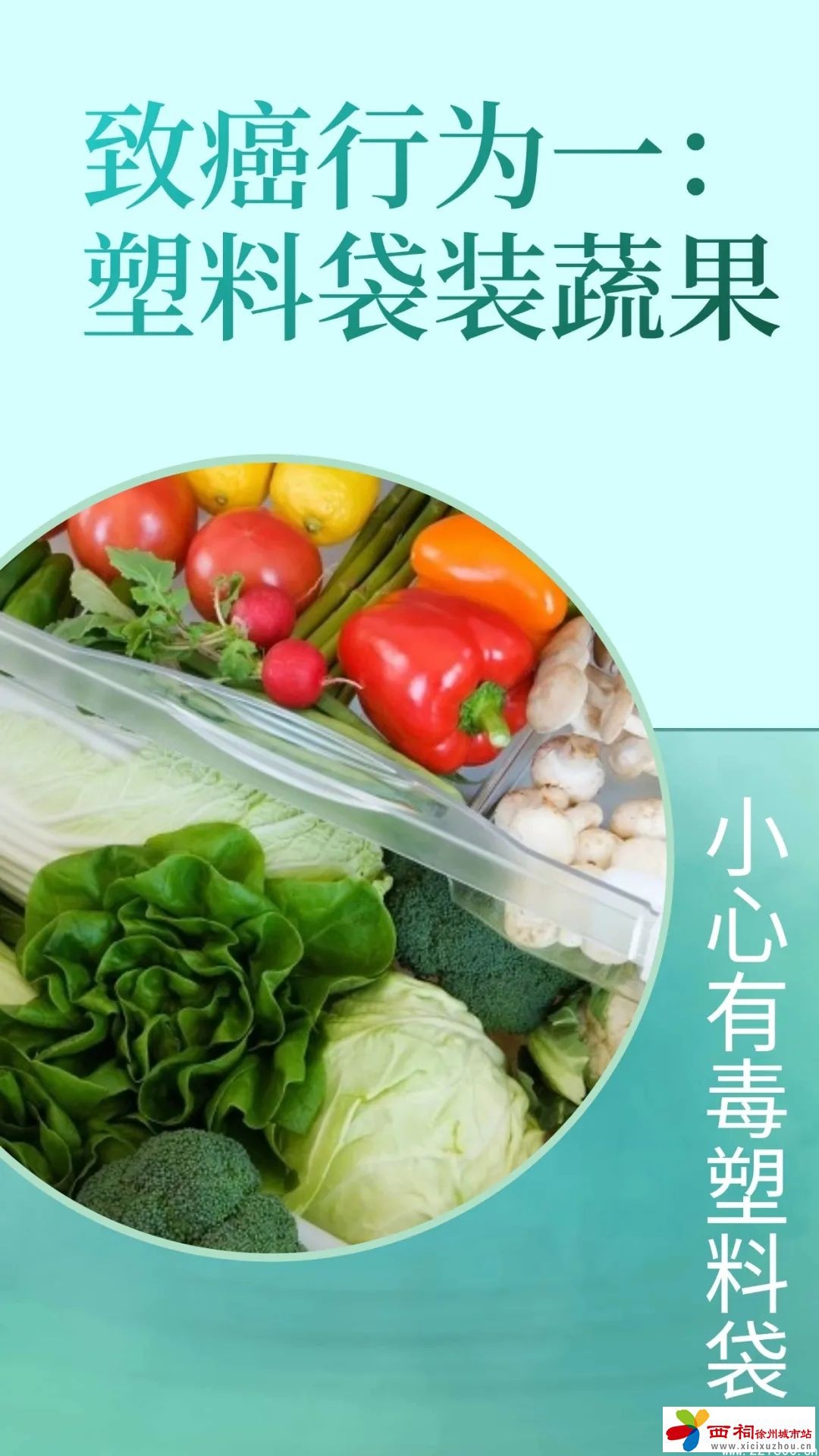 ef1e1df5bb548dbcf0d9d36bf3b46bb3.jpg