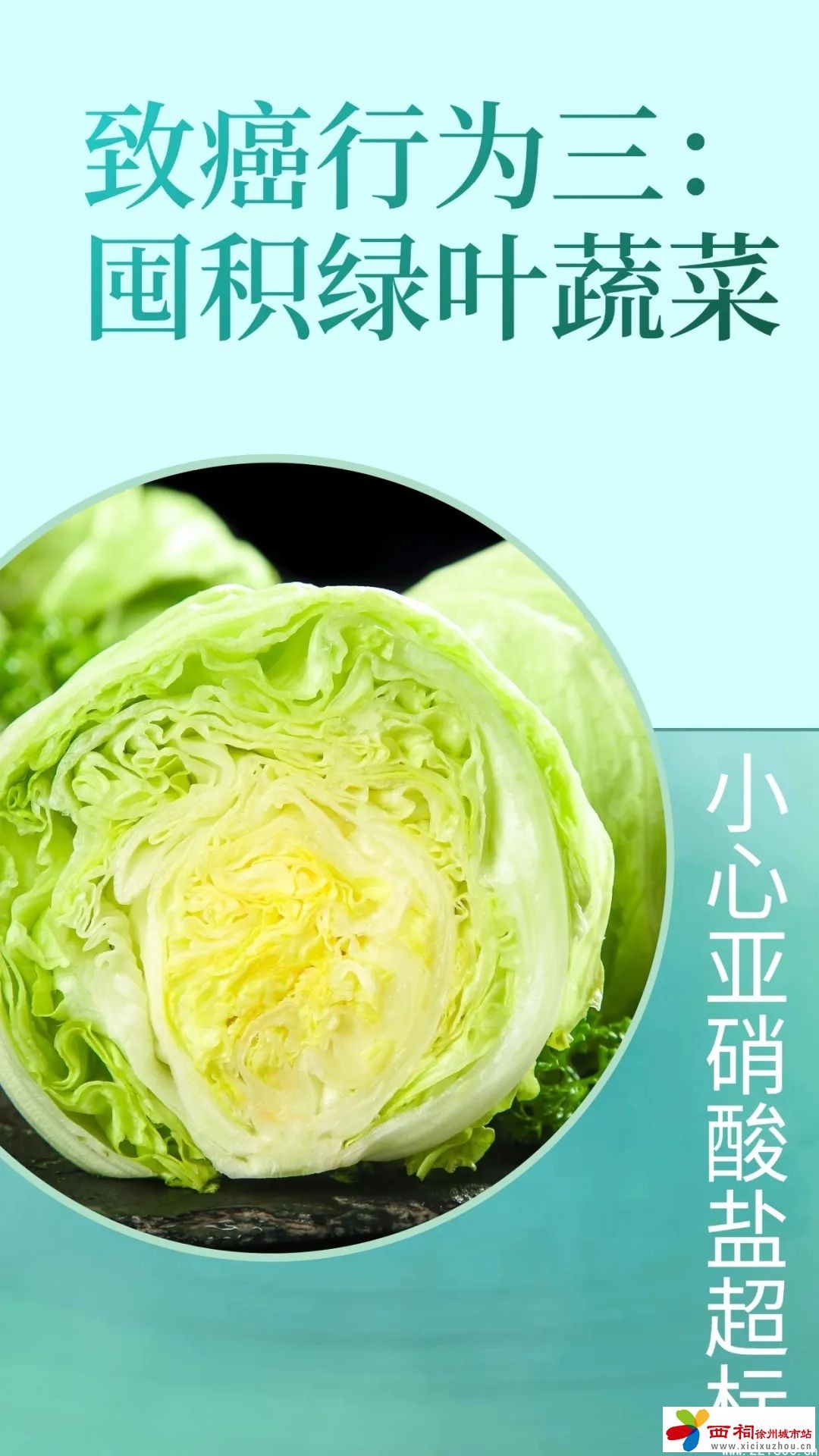 ba8cde5aa977ea5723d87b99a0b940a7.jpg