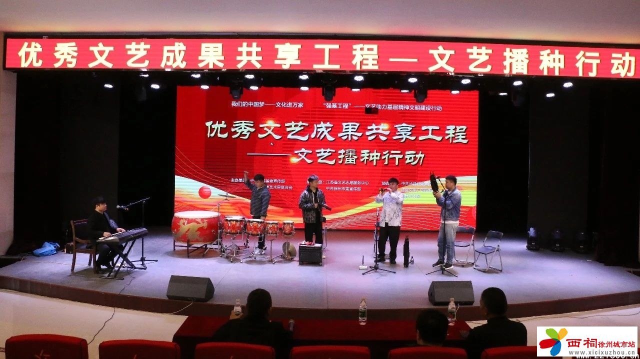 微信图片_20241107141250.jpg